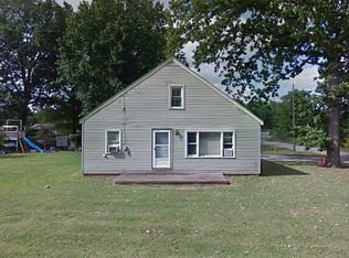 4238 Laurel Rd, Lorain, OH 44055