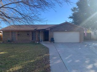 127 Ridgewood Dr, Del Rio, TX 78840