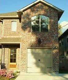 1st image of 317 N Woodlawn Ave