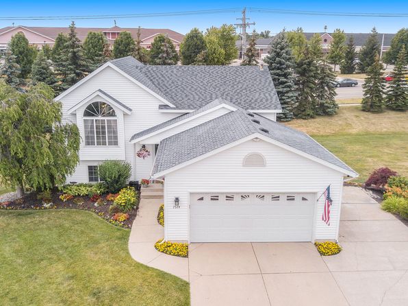 Recently Sold Homes In Hudsonville MI - 2,755 Transactions | Zillow