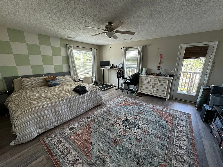 143 Fern Ridge Ct — Photo 12