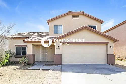 12609 W Larkspur Rd Photo 1