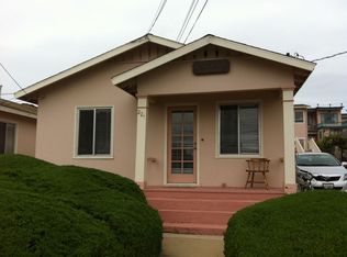 224 Watson St, Monterey, CA 93940