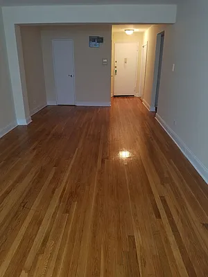 Rented by D S J Realty LLC | media 17