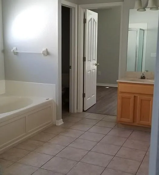 13504 White Elk Loop — Photo 10