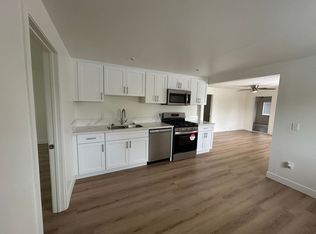 3824 W. 104th Street, Inglewood, CA 90303