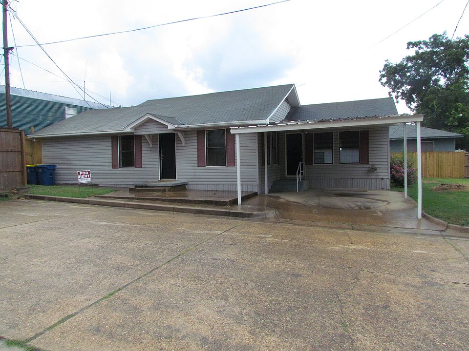 1st image of 609 Benton St #House
