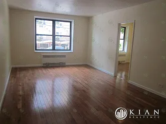 Rented by Kian Realty