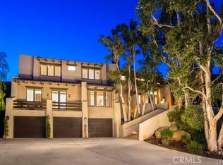 5 Buckskin Rd, Bell Canyon, CA 91307