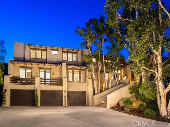 5 Buckskin Rd, Bell Canyon, CA 91307