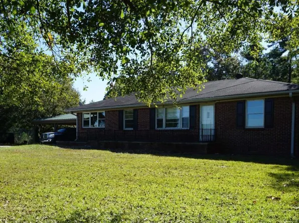 760 Highway 211 NW, Winder, GA 30680