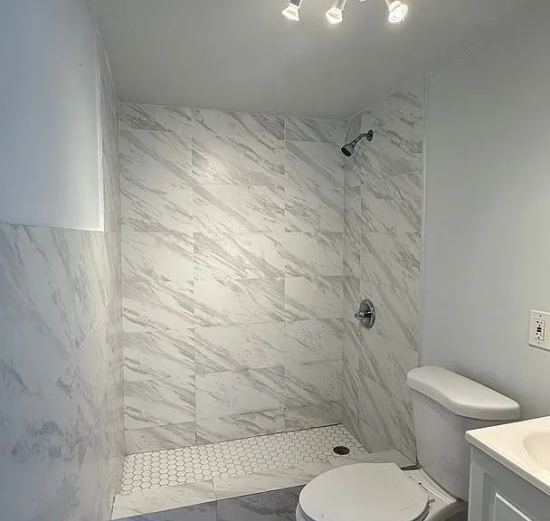 534 SW 6th Ct — Photo 12