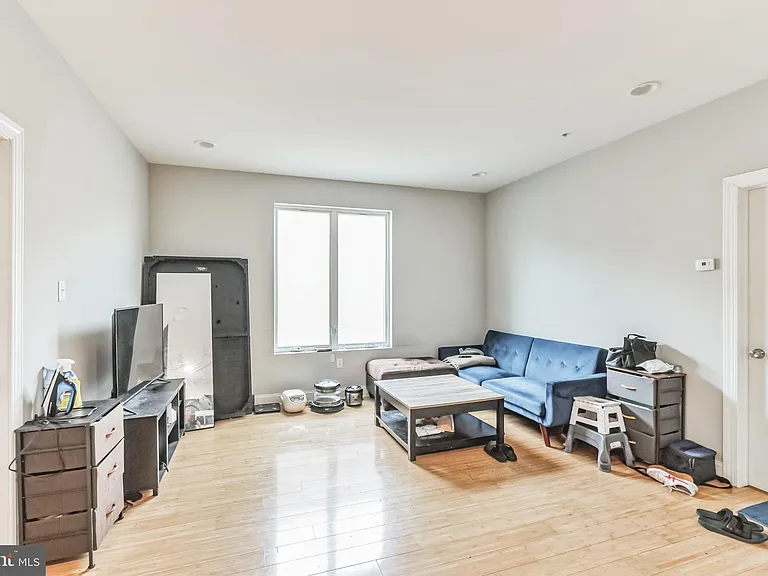 331 N 40th St #3B — Photo 20
