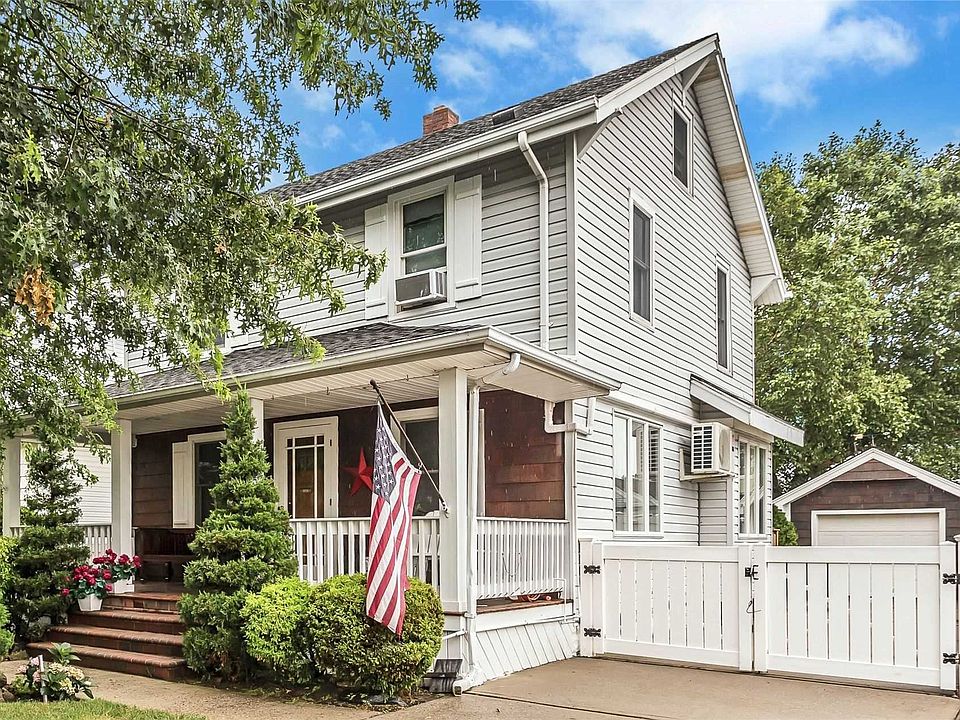 1st image of 29 Chestnut St