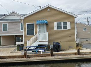 3348 Teal Ln, Lavallette, NJ 08735