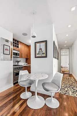 Rented by Douglas Elliman | media 3