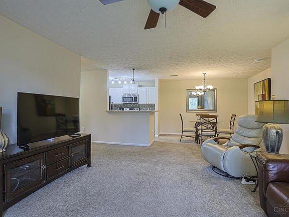 5th image of 7394 Ridgepoint Dr APT 2