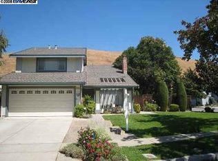 36350 Easterday Way, Fremont, CA