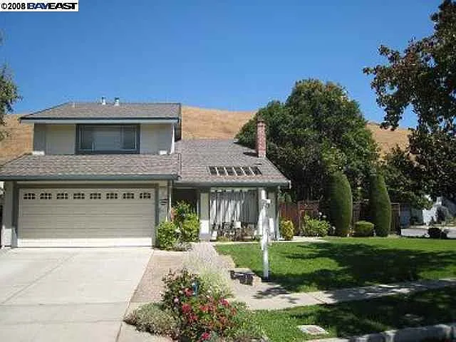 36350 Easterday Way photo 1