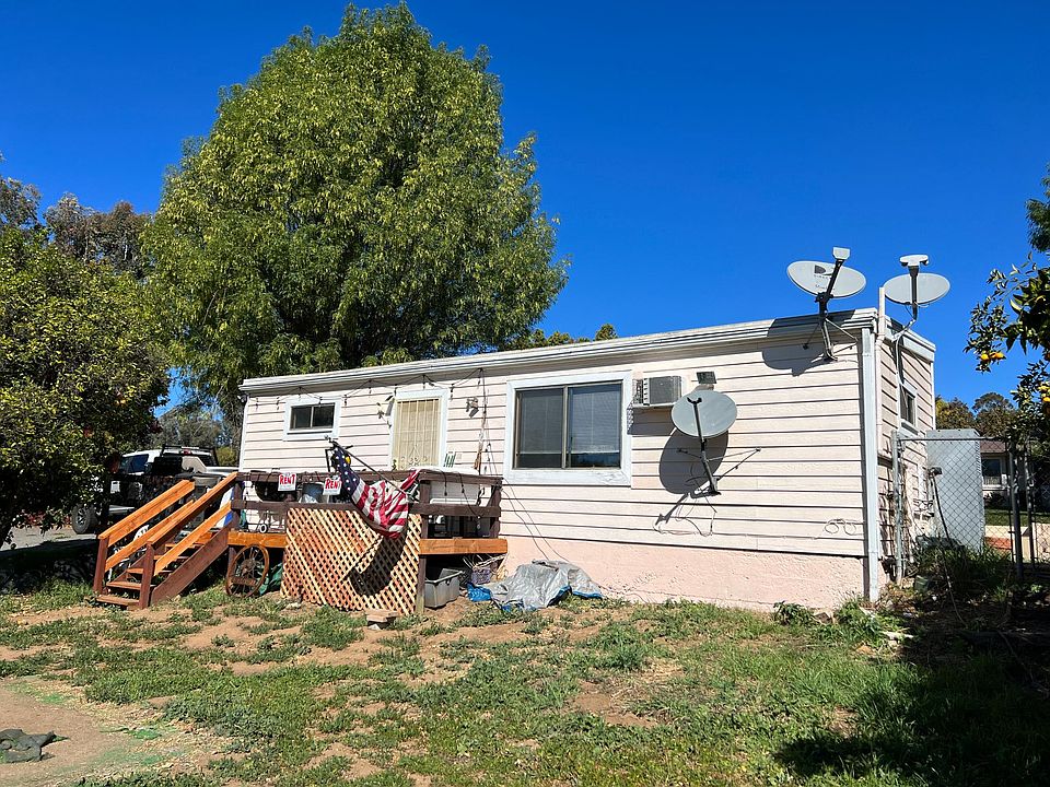 1st image of 2160 Eucalyptus Ave #B