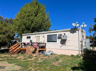 2160 Eucalyptus Ave #B, Escondido, CA 92029