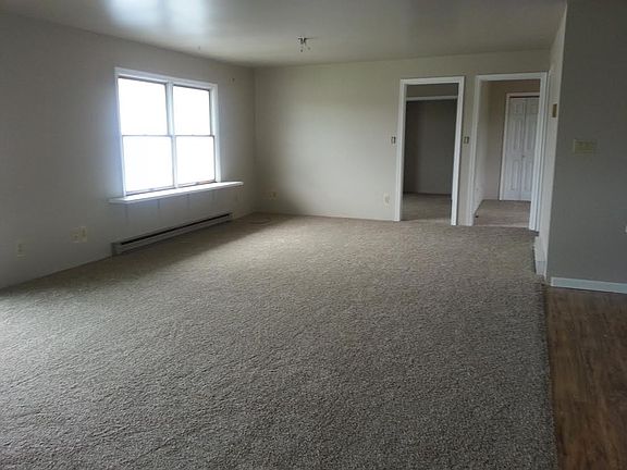 unnamed (2)_03012016