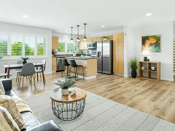 95-969 Ukuwai St APT 3403, Mililani, HI 96789