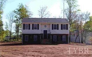 1st image of 0 Todd Ln Lot 13