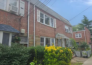 97-49 91st Street