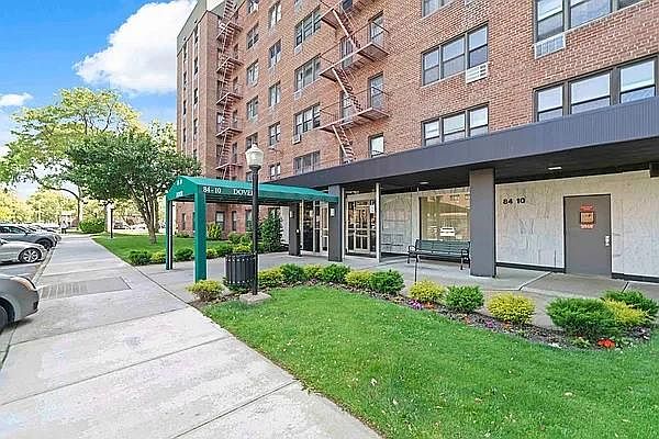 1st image of 8410 153rd Ave APT 6K