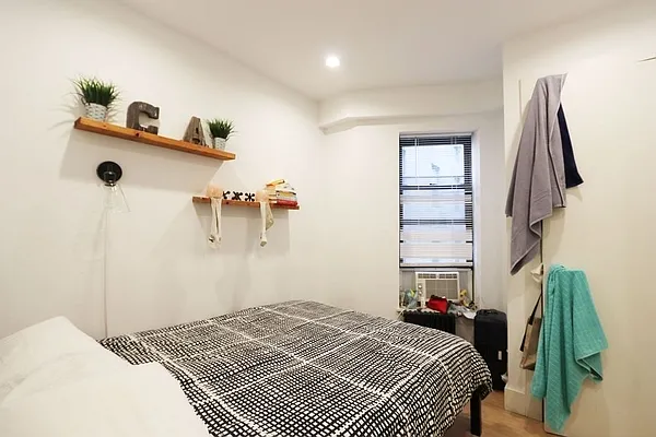 Rented by Abode Residential LLC | media 21