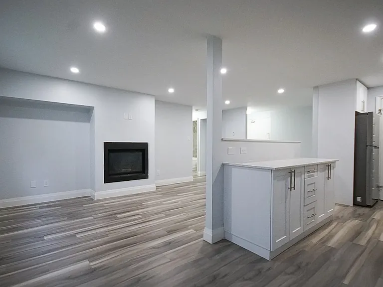 581 Strasburg Rd #306 — Photo 12