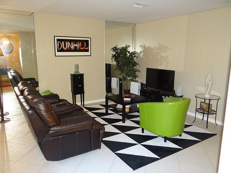 1st image of 2344 NE 12th St APT 8