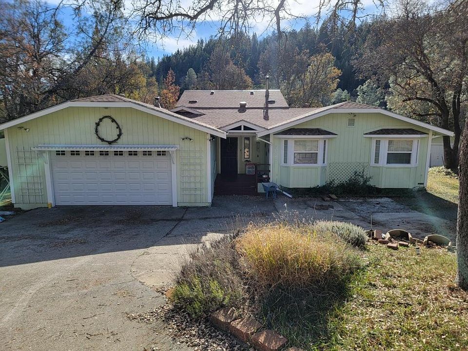 1st image of 9627 Palmer Dr