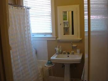 5th image of 731 Palo Verde Ave
