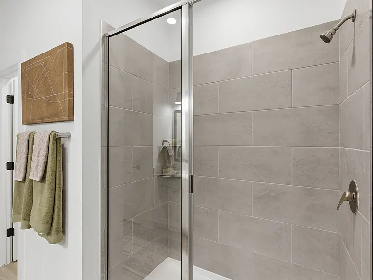 HARMON Melissa by Crescent Communities — Photo 17