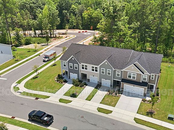 5th image of 260 Garden View Ln