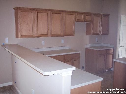 2nd image of 10315 Catfish Ln