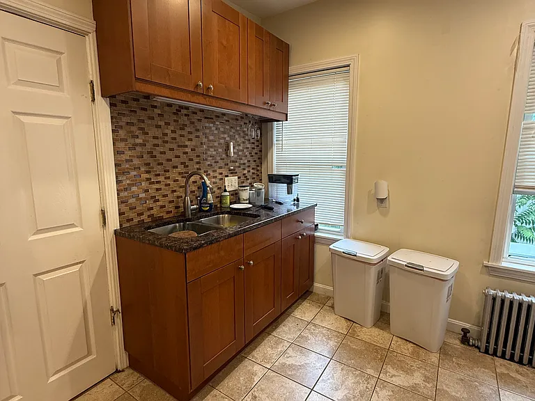 28 Rogers Ave #1 — Photo 8