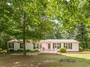 548 Wright Rd, Kernersville, NC 27284