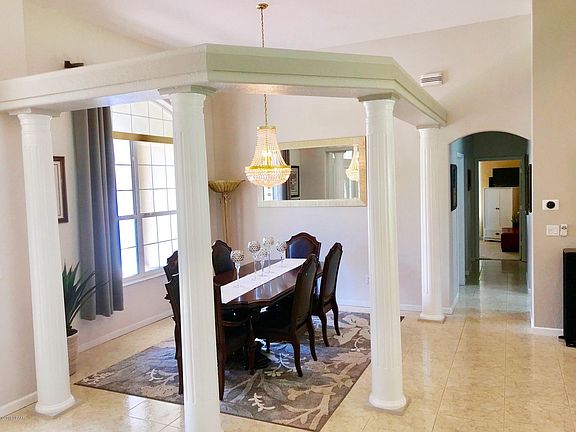 5th image of 6091 Summerlake Dr