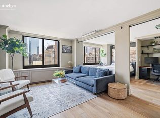 Liberty Court, New York, NY 10280