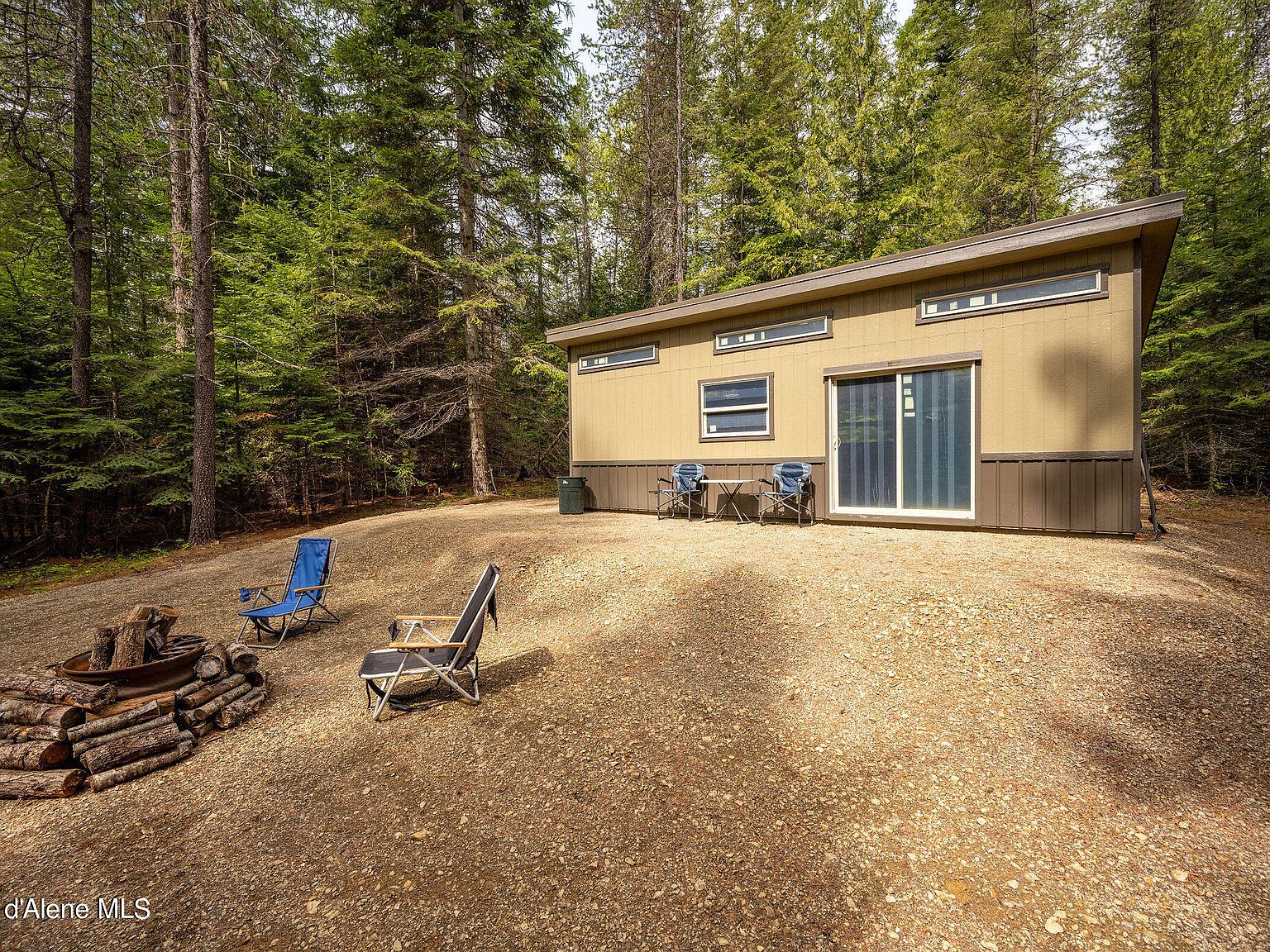 Nka Cottonwood Creek Rd, Priest River, ID 83856 | MLS #24-5120 | Zillow