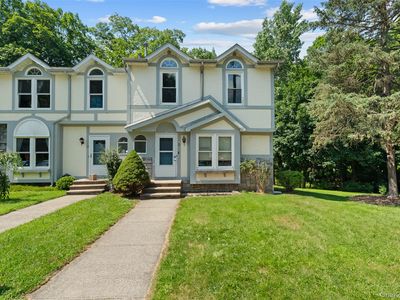 32 Angela Court, Beacon, NY, 12508
