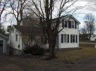 4130 E Williamson Rd, Marion, NY 14505