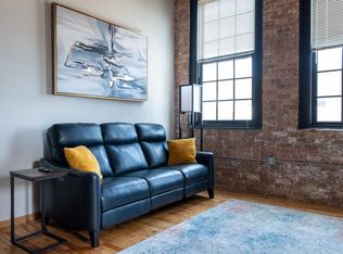 224 W Washington St, Milwaukee, WI 53204