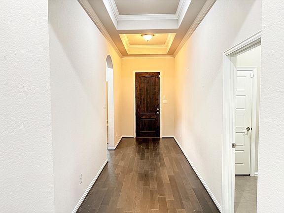 4th image of 20635 Riley Copper Dr