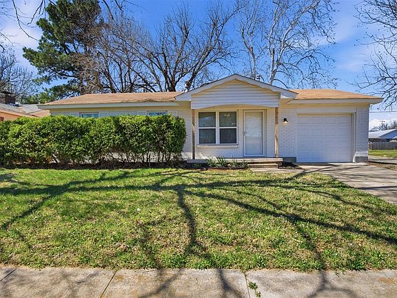 2nd image of 1417 McDonald Dr