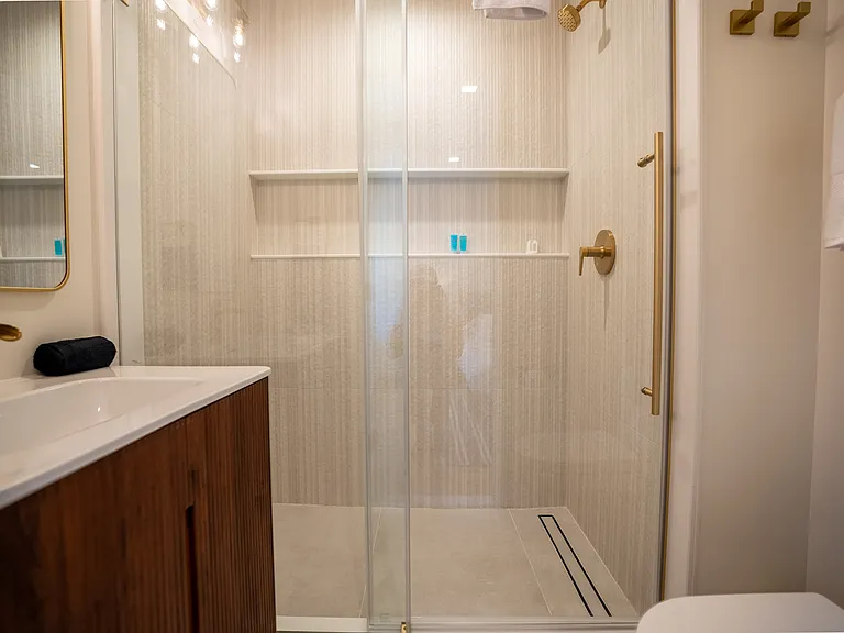 136 Beckys Path — Photo 19