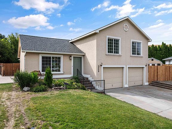 4th image of 4409 S Sharron Ct
